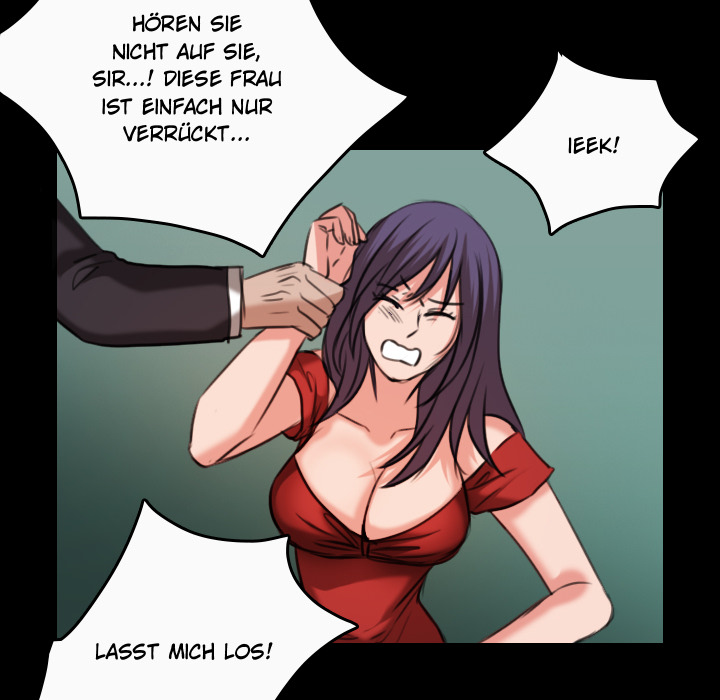Die Insel - episode 33 - 77
