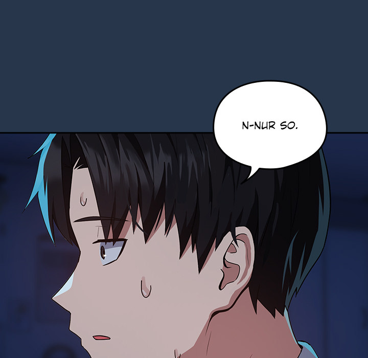 Dating After Work - episode 35 - 93
