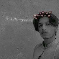shahzaib_x365