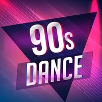 techno_90s