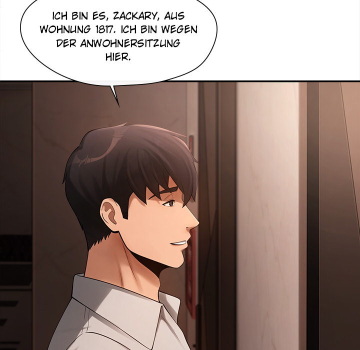 Das Anwohner-Komitee - episode 5 - 61