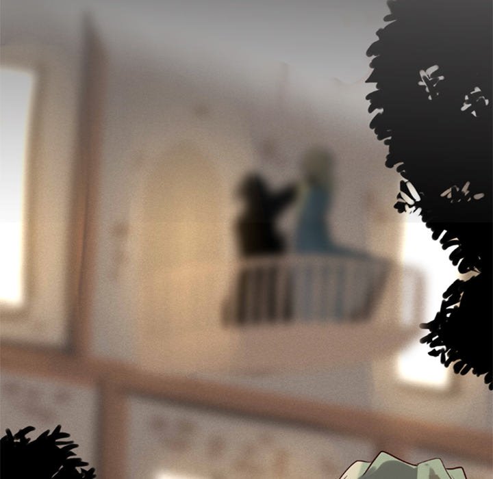 Moon Drops - episode 7 - 58