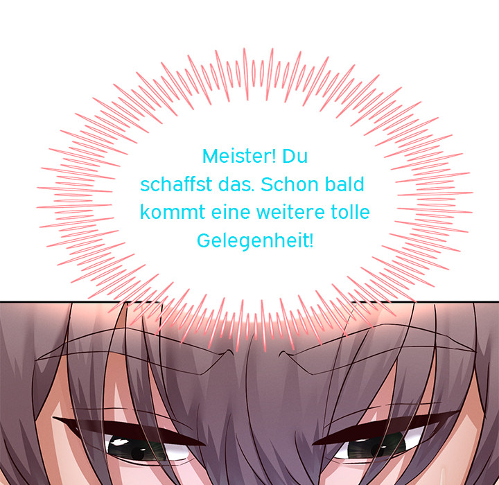 Wiedergeburt mit Extralänge - episode 17 - 28
