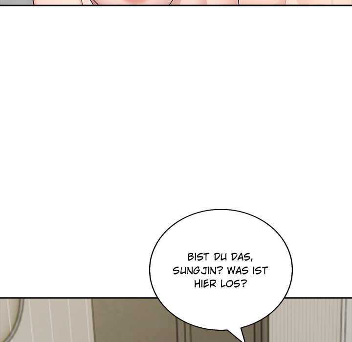 Minas kleine Falle - episode 4 - 10