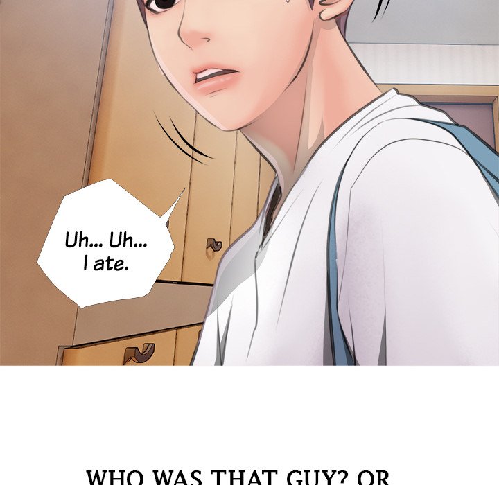 MS. Master - episode 1 - 55