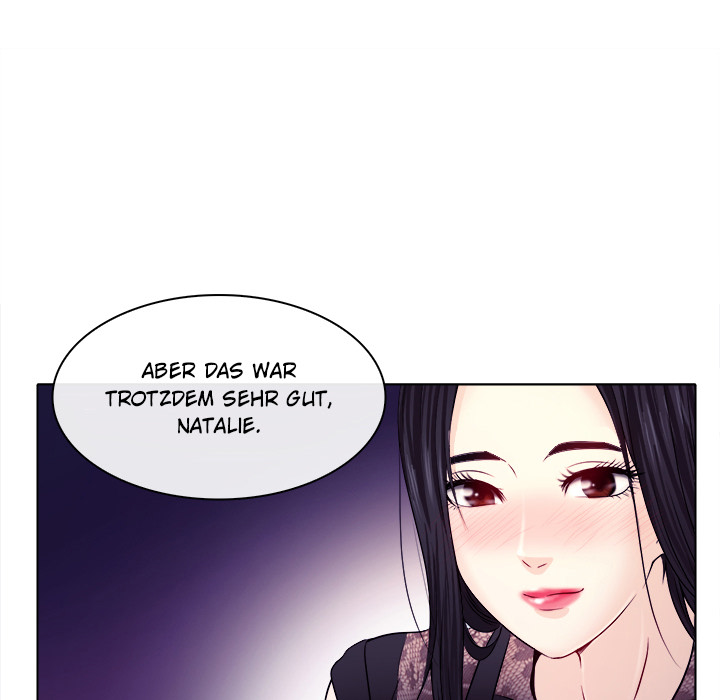 Untreu - episode 1 - 33
