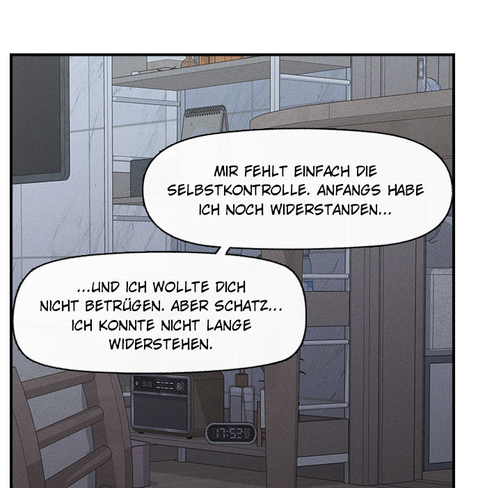 Supraleiter erster Klasse - episode 1 - 56