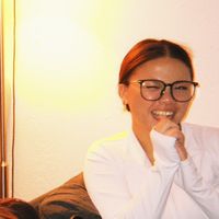 audreysukakopioatmilk