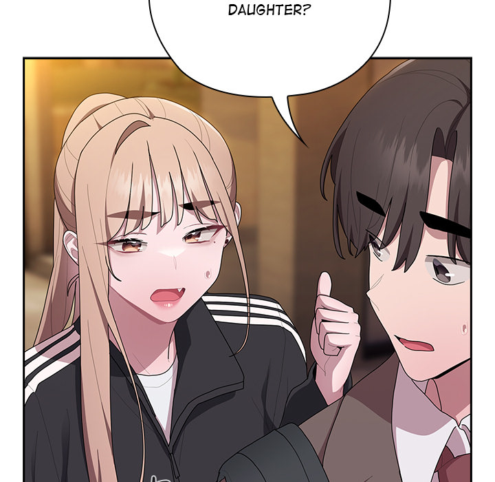 Troublesome Employee Warning - UNCENSORED - episode 33 - 124