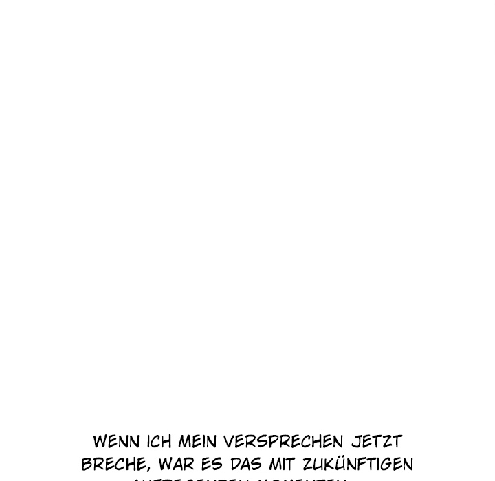Vom Fiesling zum Liebling - episode 110 - 90