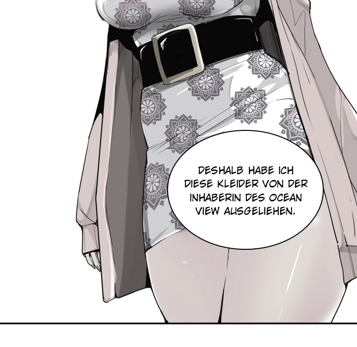 Housewife - episode 25 - 9
