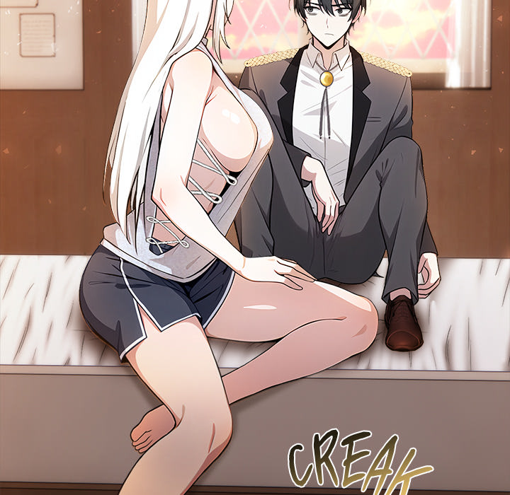 Draco-Knight Commander - UNCENSORED - episode 30 - 4