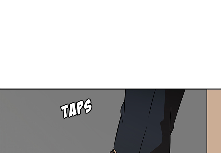 Mörder in klein - episode 1 - 1