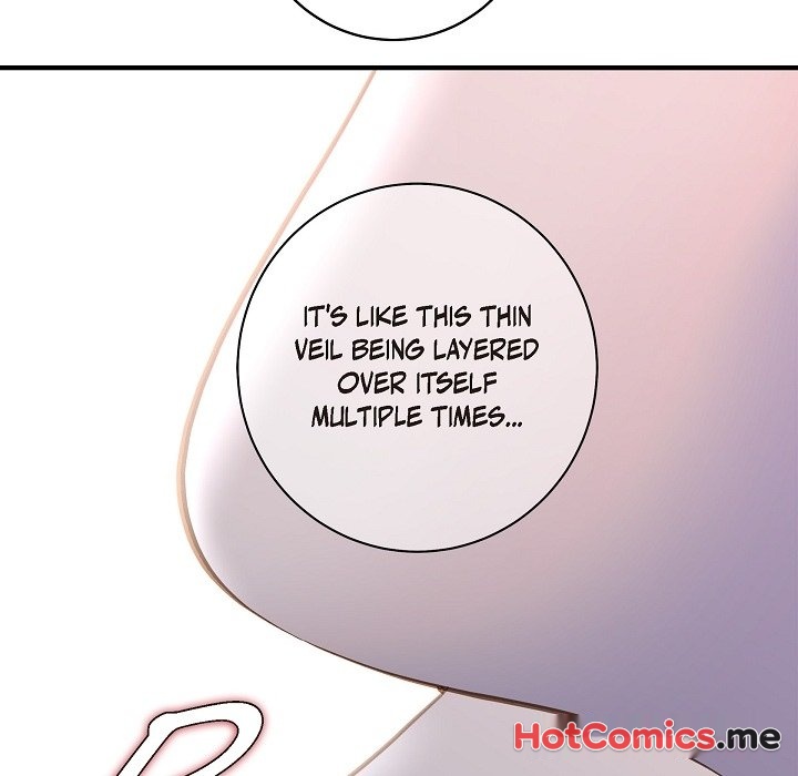 Survival Marriage - episode 12 - 86