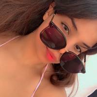TikTok Account Photo