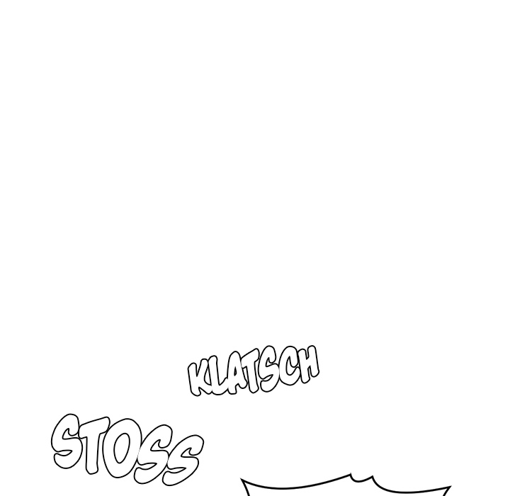 Das Haus am Meer - episode 2 - 196