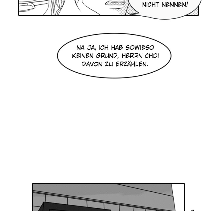 Seine Vorlieben - episode 7 - 19