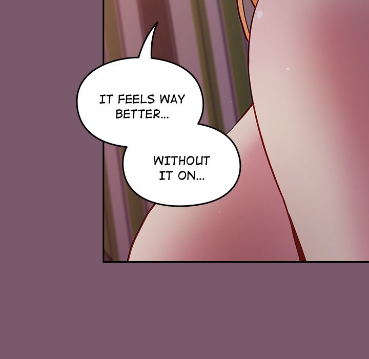 BFF to GF? - episode 22 - 85