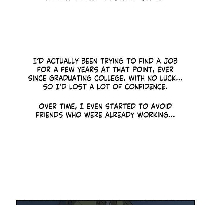 Sexual Exploits - episode 58 - 9