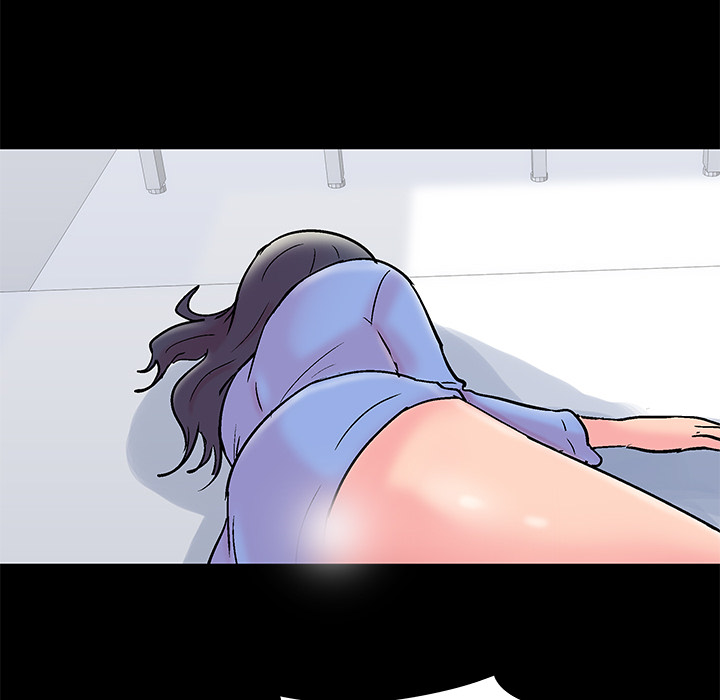The White Room - episode 27 - 27