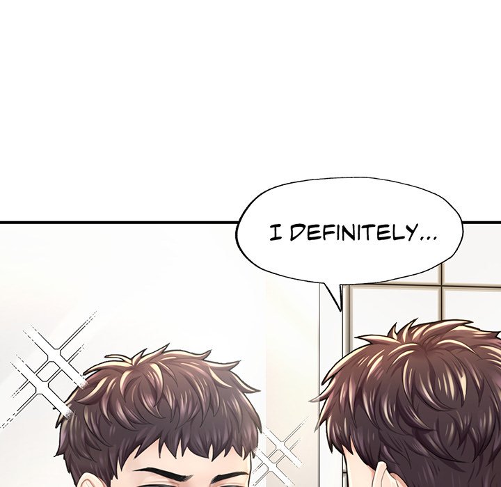 Ordinary to Alpha - episode 6 - 99