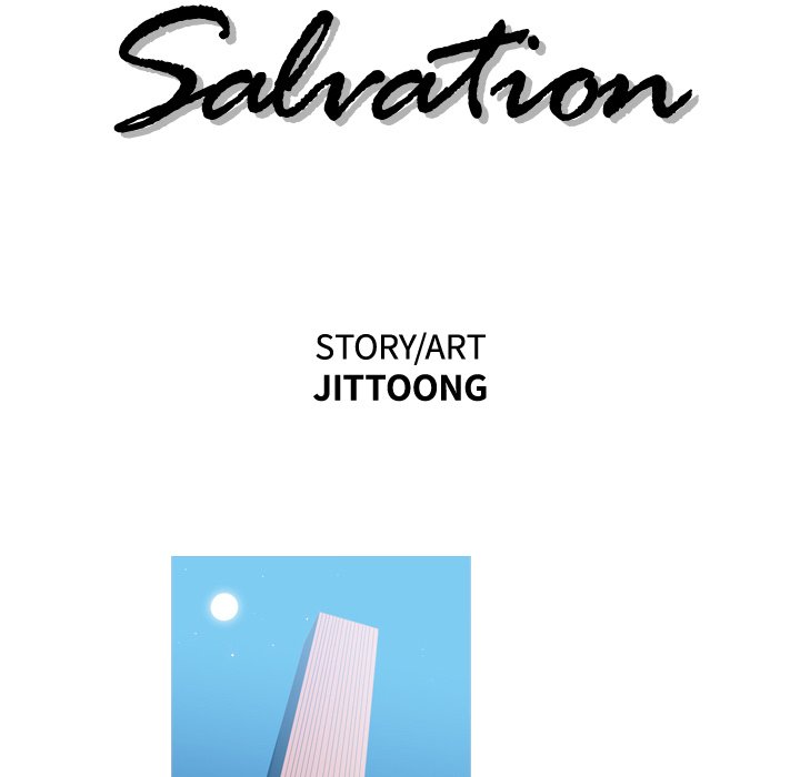Path to Salvation - episode 54 - 13