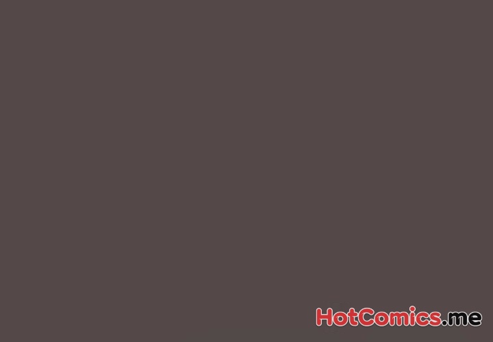 Odis and Moa's Underworld Diary - episode 72 - 0