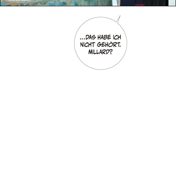 Die Magd und der Vampir - episode 54 - 80