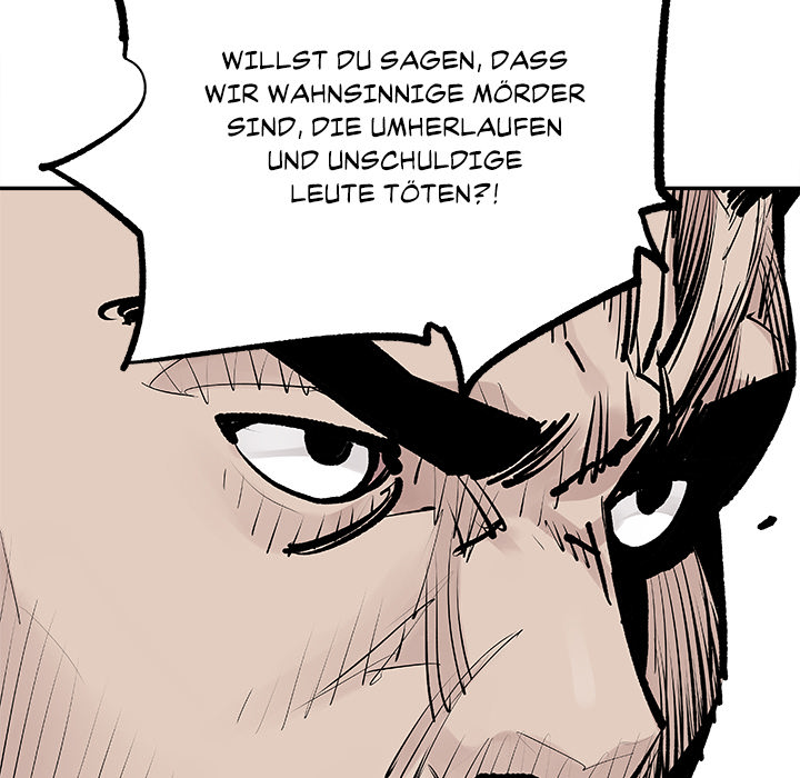 Des Teufels Nachkommen - episode 6 - 50