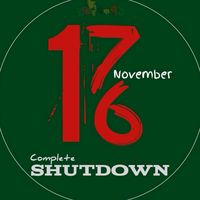 original sound - sahed_ortho2