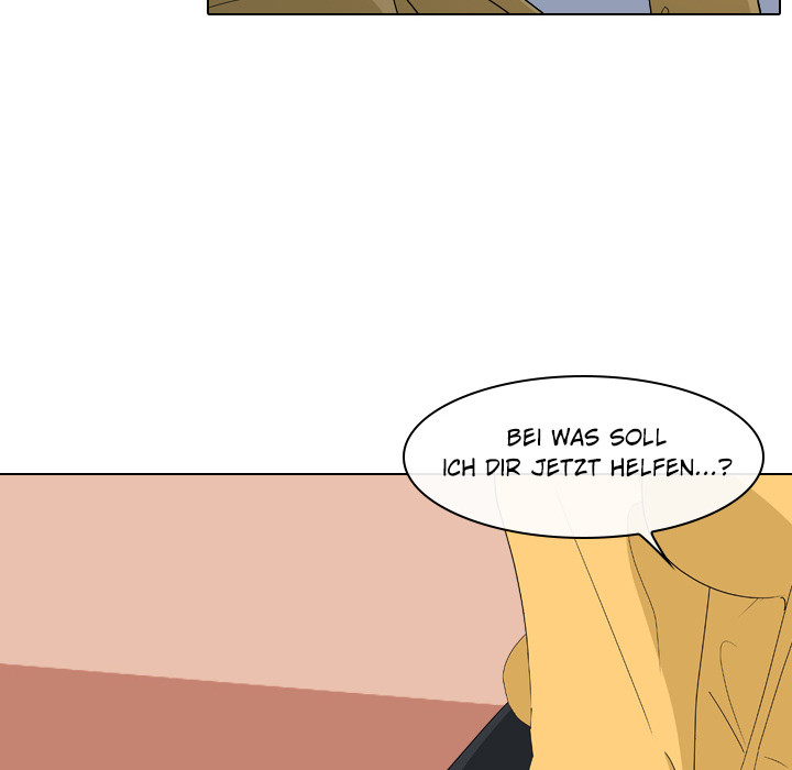 Der geheime Club - episode 7 - 75