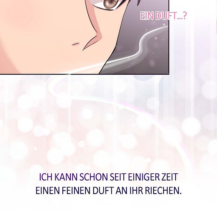 Obszöner Vertrag - episode 4 - 25