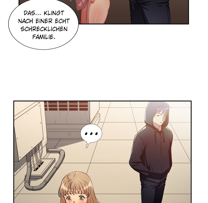 Yuris Nebenjob - episode 49 - 15