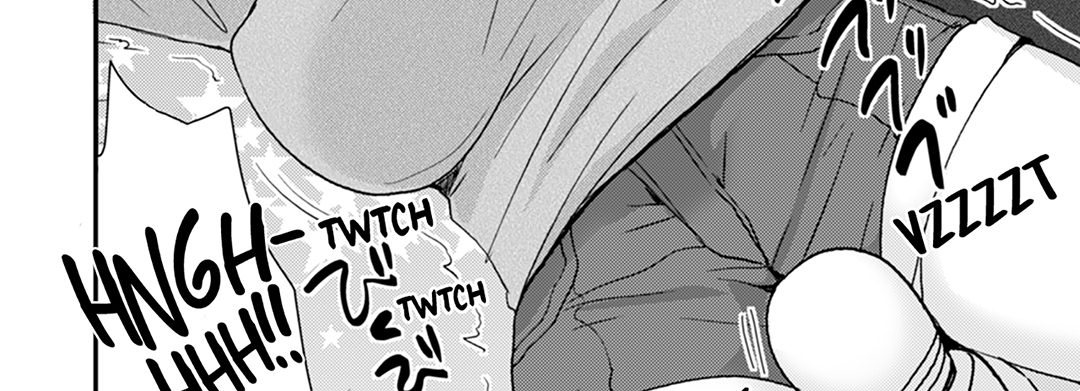 My H-Cup Neighbor Doesn't Wear a Bra, So I Just Couldn't Help Myself but Stick It In! - episode 25 - 5