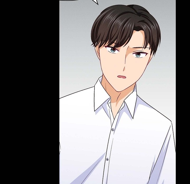 The Friendship Dilemma - episode 28 - 16
