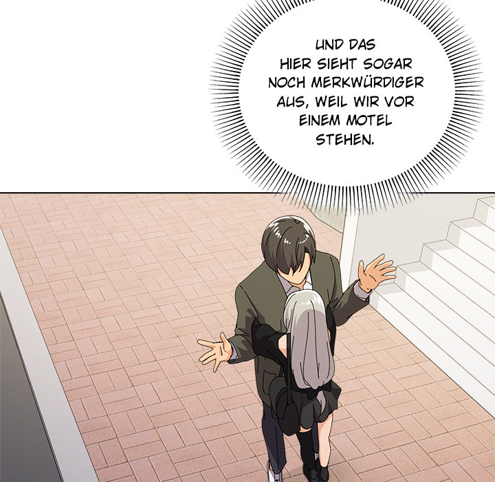 Meine verkorkste Familie - episode 18 - 134