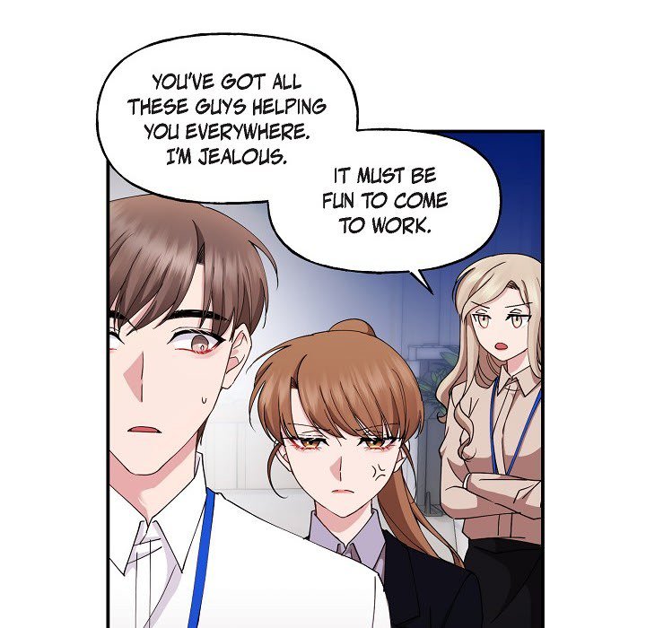 Unquenchable Thirst - episode 21 - 65
