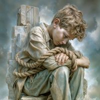 original sound - qwartzm