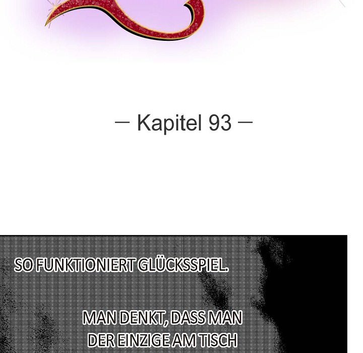 Harte Liebe - episode 93 - 18