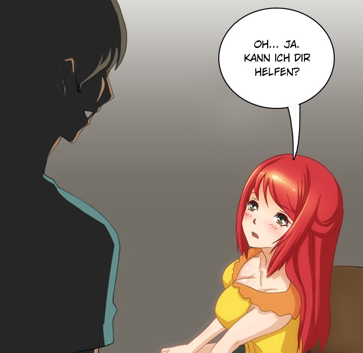 Spaß unter Freunden - episode 7 - 39