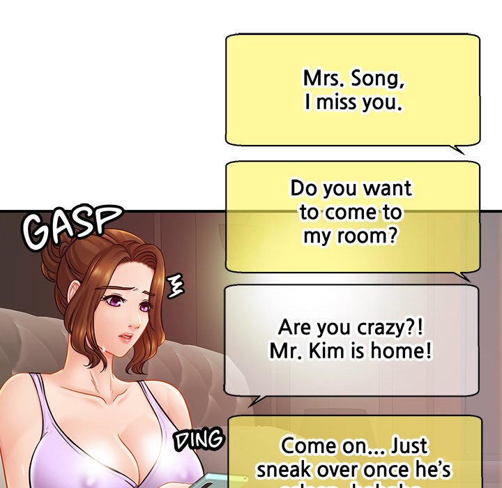 Close Family - episode 19 - 51