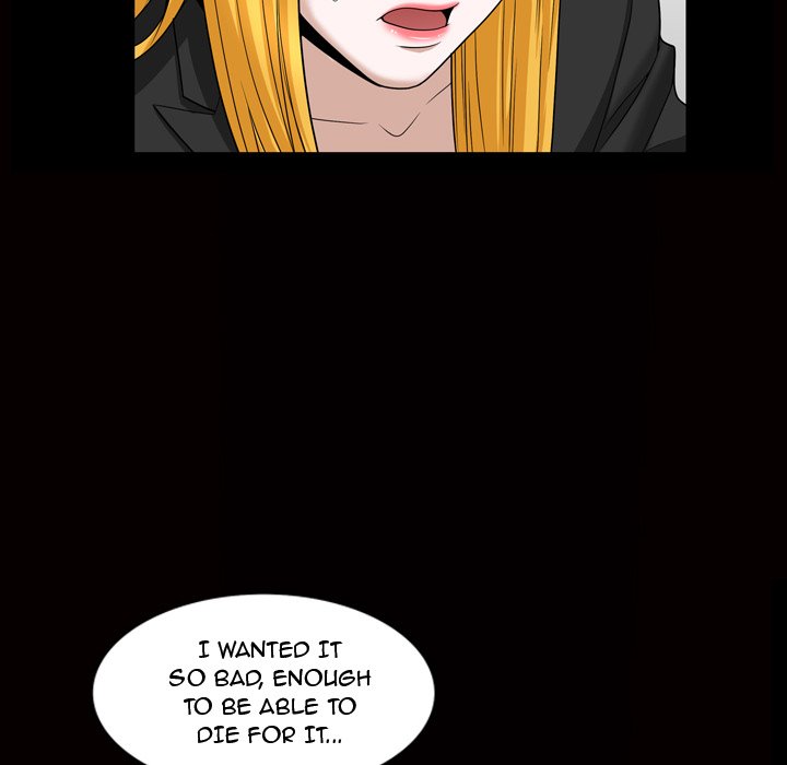 The Birthday Present - episode 27 - 47