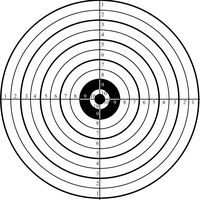 Sound image