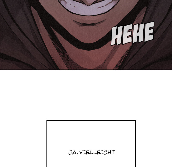 Höllenkessel - episode 40 - 36