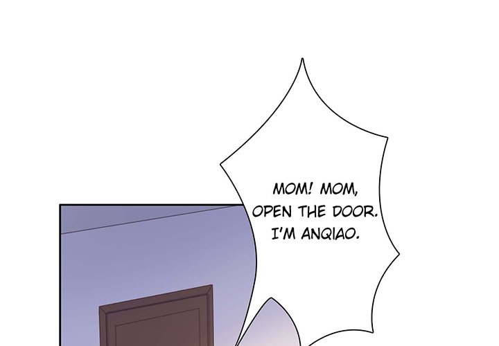 A Marriage for Sale - episode 28 - 0