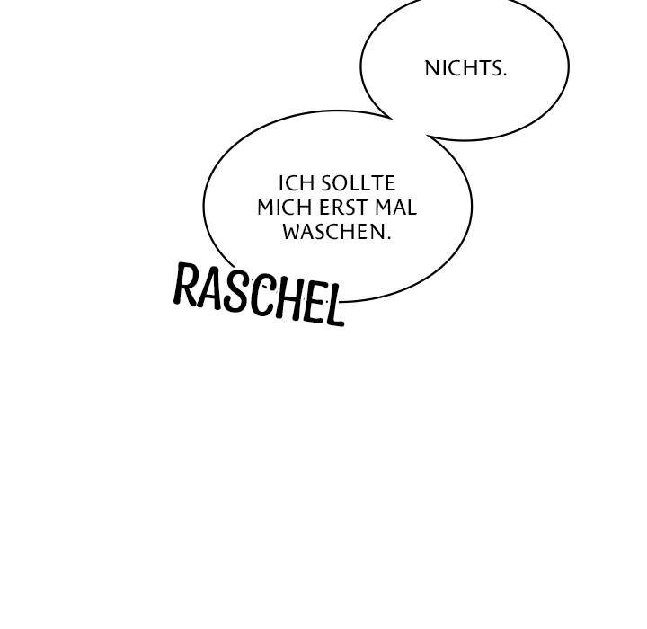 Magischer Nichtsnutz - episode 8 - 11