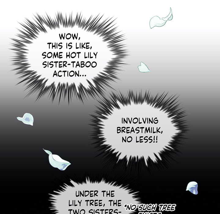 A Pervert's Daily Life - episode 120 - 40