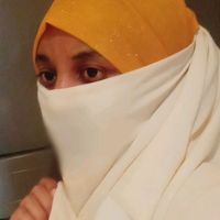 TikTok Account - https://p16-sg.tiktokcdn.com/tos-alisg-avt-0068/45e212d9a62f045d5ea00468600cf21c~tplv-tiktokx-cropcenter:200:200.jpeg