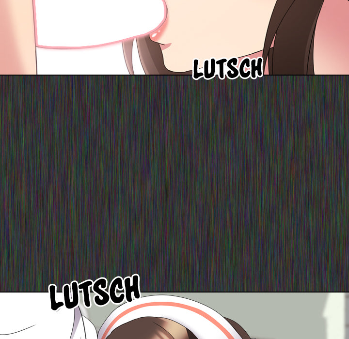 Spritzfidel - episode 2 - 94