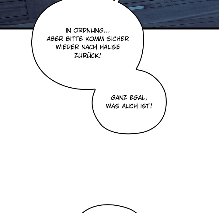 Meister in Intimität - episode 17 - 193